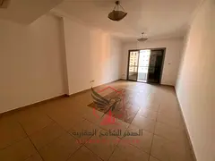 Free Parking, Gym & Swimming Pool | Balcony | Open View | Spacious | Prime Location | Flexible Payme