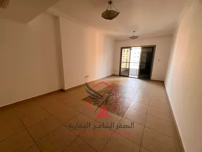 Free Parking, Gym & Swimming Pool | Balcony | Open View | Spacious | Prime Location | Flexible Payment | Easy Dubai Exit Access