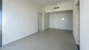 Spacious Layout | Prime Location | Peaceful Living