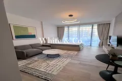 FULLY FURNISHED | LOW FLOOR | BRAND NEW