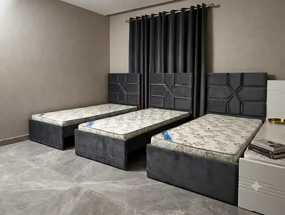 Selling New Single Bed Frame For Sale