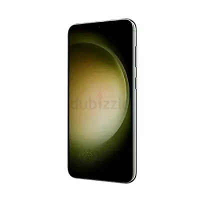 Samsung Galaxy S23 256GB 8GB Ram Green