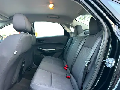 Ford Escort Ambiente, миниатюра 15