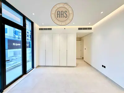 Brand New 2Bhk•Ready To Move•Modern Designed•Big Size•Luxury Living•All Amenities