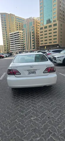 صورة 2 لـ 2003 Lexus ES-SERIES
