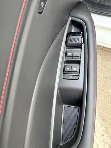 MG MG5 Comfort, миниатюра 10