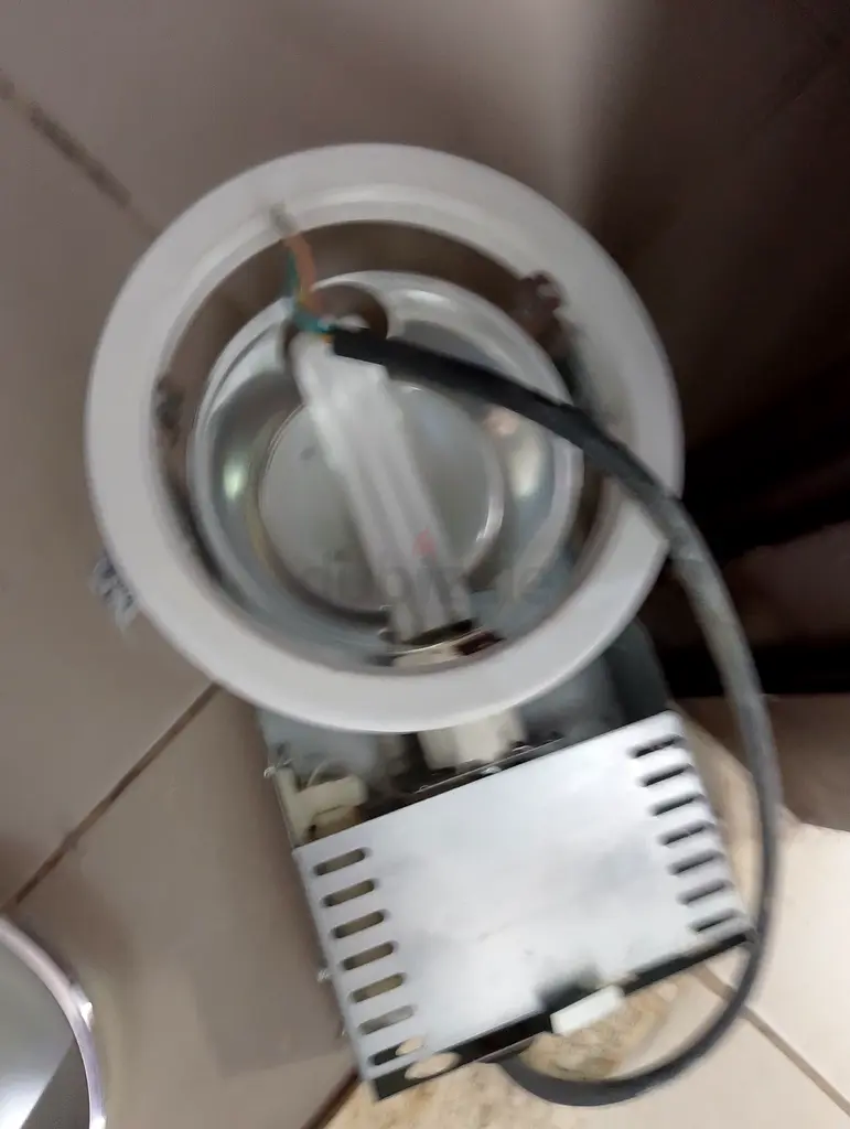 DPV_View_Image_6