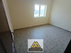 Bedroom, comfortable living room, enclosed bathroom, central air conditioning, near King Faisal Stre