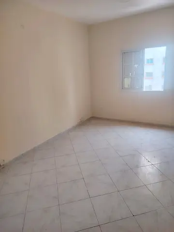 Cozy 1BHK in Al Majarah | Sea View & Balcony | AED 30K in 4-5 Cheques
