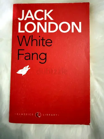 Book