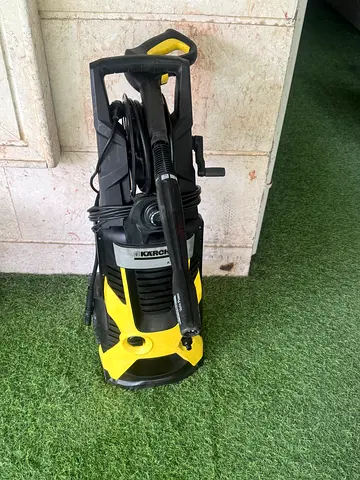 Kärcher K7.400 Pressure Washer - Used, Working very good Condition