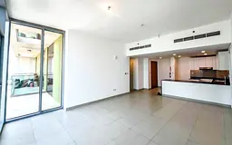Spacious | Park Side View | Lowest Price