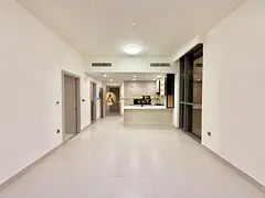 Fitted Kitchen | Community View | Call Now