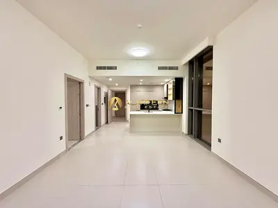 Fitted Kitchen | Community View | Call Now