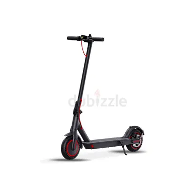 Electric Scoote. Wind Horse Electric Scooter 350W 30KM Range 25KM Speed, T1 /
