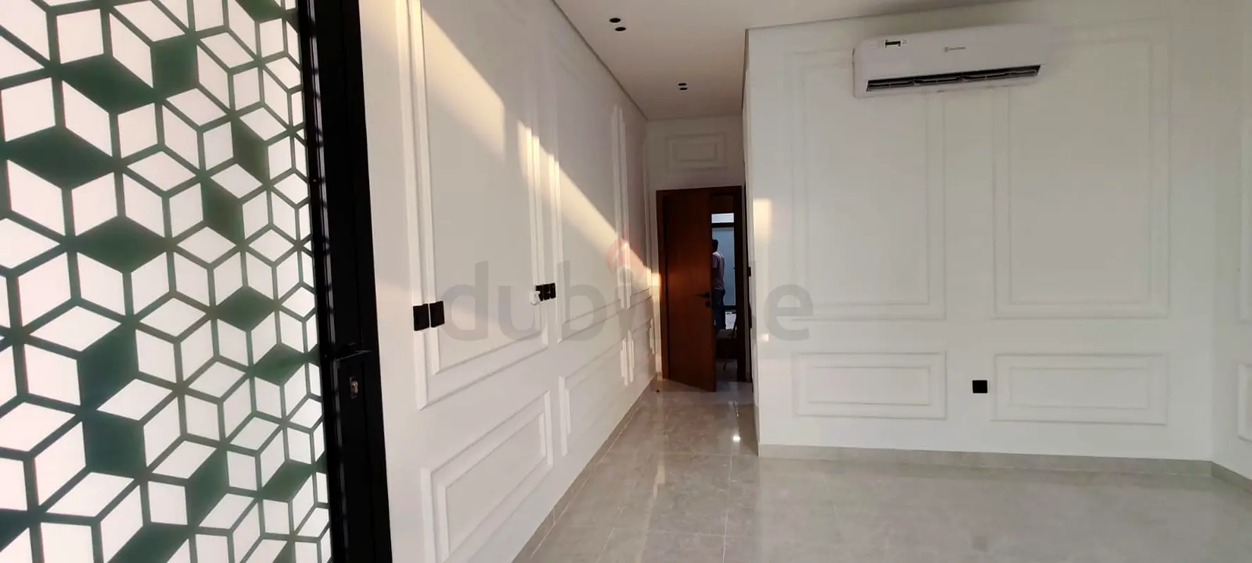 DPV_View_Image_2