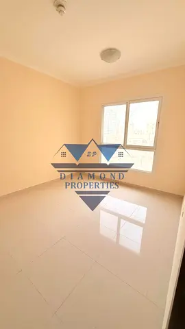 2bhk ,3 washroom very specious Apartment only in 42k (DON'T MISS) brand new Building