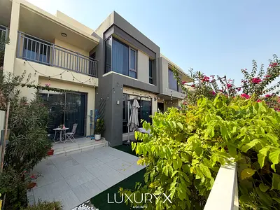 Greenbelt | Vacant Soon | Motivated Seller