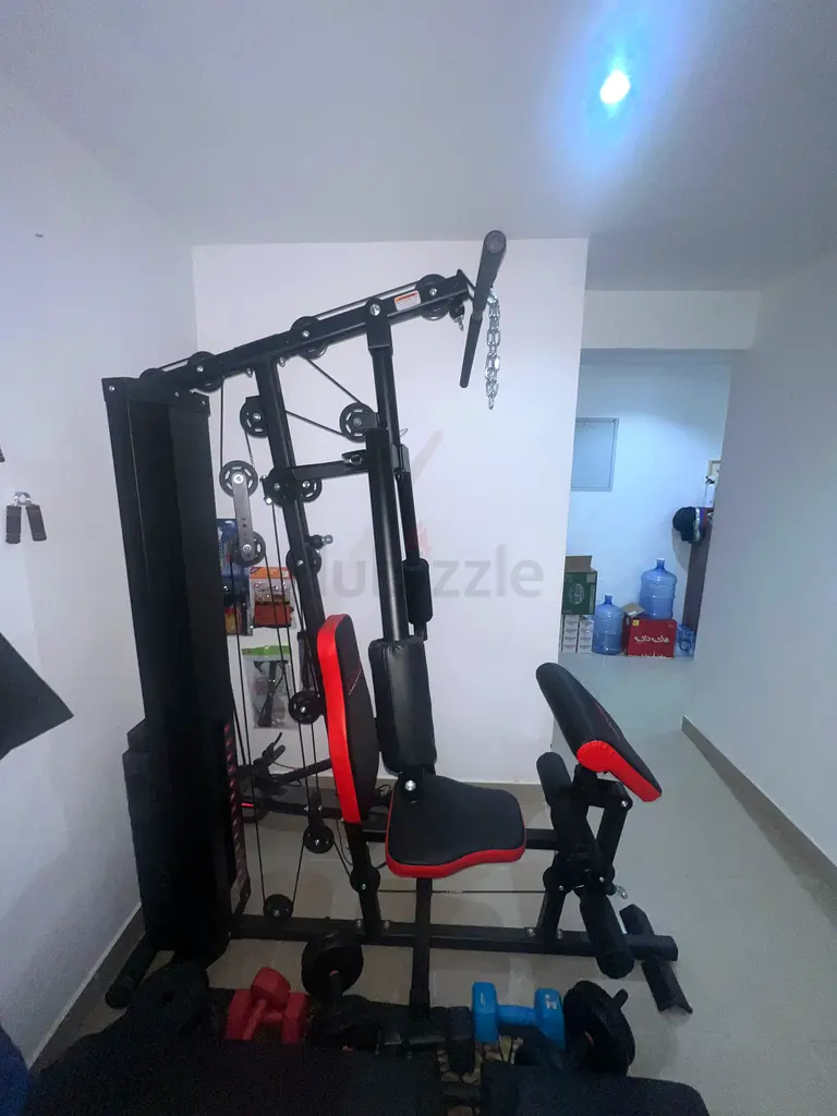 gallery-image