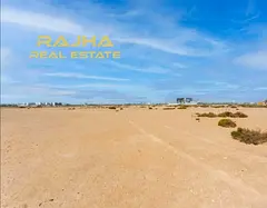 Prime G+1 Villa Plots | Multiple Options Available