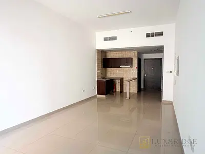 Vacant | Unfurnished | Multiple Options