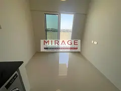 Vacant | Unfurnished 1BR | Ready to move