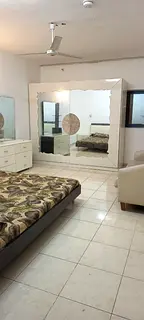 Room For Rent Available