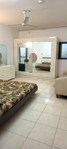 Room For Rent Available