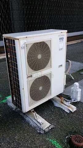 Fast & Reliable AC Service Experts Professional Home Maintenance & AC Care
