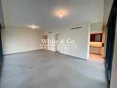 FULL BLVD VIEW | 01 LAYOUT | UNFURNISHED