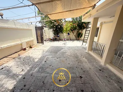 3bhk villa fully renovated ready to move only family