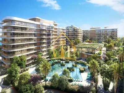 Selling OP Price | HOT Deal Corner Apartment | Nature Inspired Community