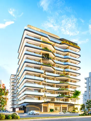 INVESTOR DEAL | STYLISH STUDIO | SOUL BY VISION