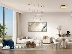 Ellington Sold Out Project | Beautiful One Bedroom