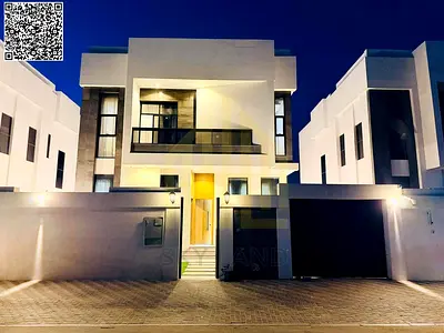 🏠 Direct from owner | Price includes registration fees and furniture | Freehold ownership for all