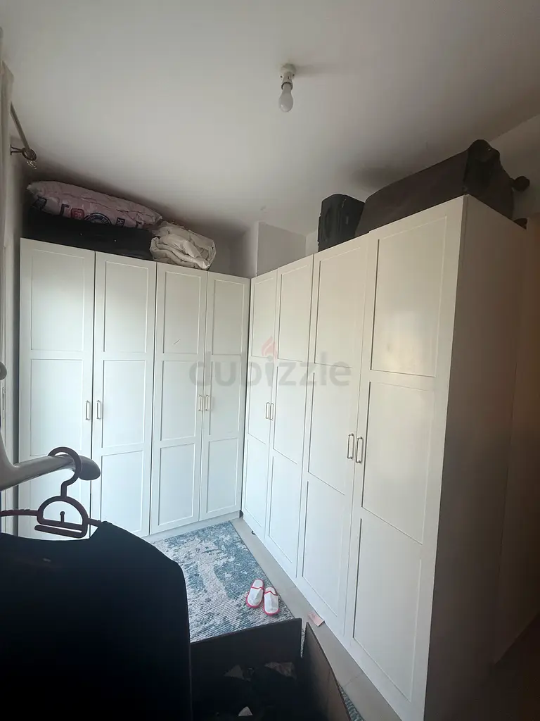 DPV_View_Image_2