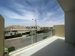 3BR | RR-M | Middle Unit | Single Row