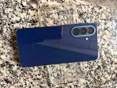 Samsung Galaxy A57 256GB For Sale