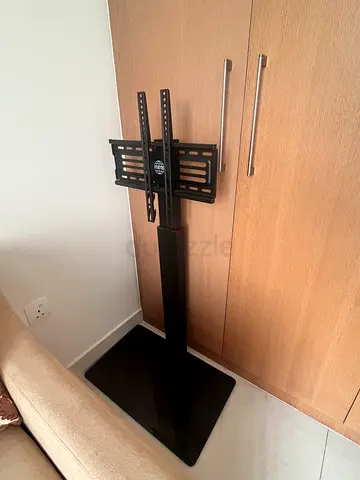 Tv stand for 25 to 65 Inch tv