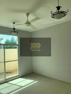 Ground-Floor Villa | 2 Bedrooms + Living Room + 2 Bathrooms | Al Salama – Umm Al Quwain
