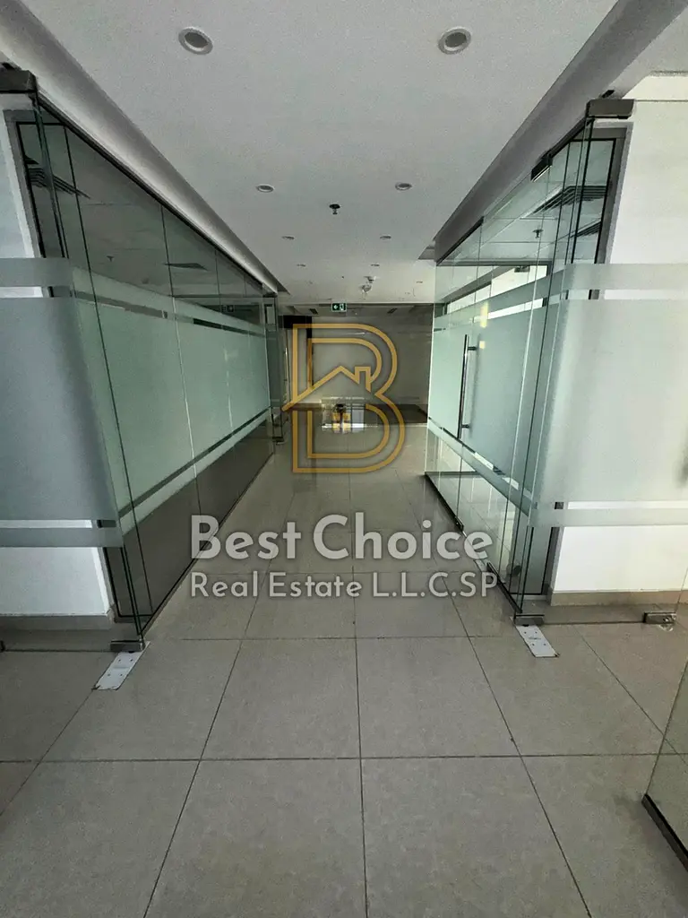 gallery-image