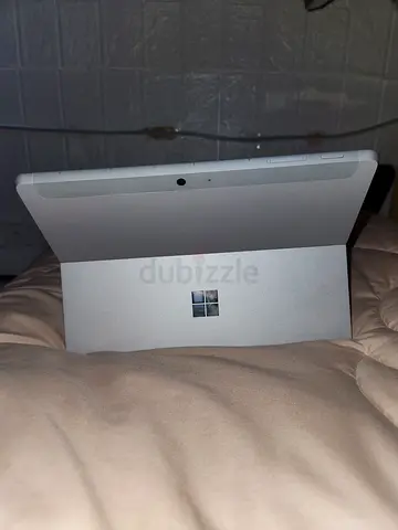 Microsoft Surface Go-3