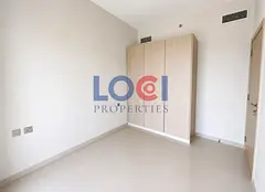 1BR Apartment | Navitas Hotel & Residences | Multiple Views