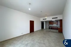 Huge 1 Bed | Spacious Layout | Fox Hill 1