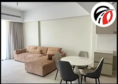 Fully Furnished 1 Bedroom || Hot Offer || 2 Baths