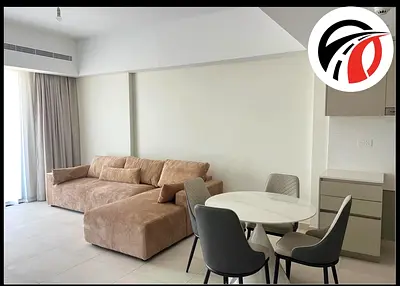 Fully Furnished 1 Bedroom || Hot Offer || 2 Baths