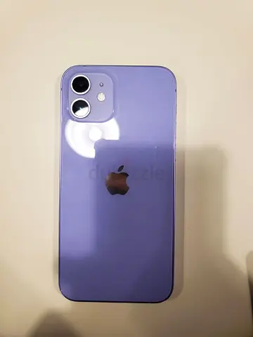 iPhone 12 for sale