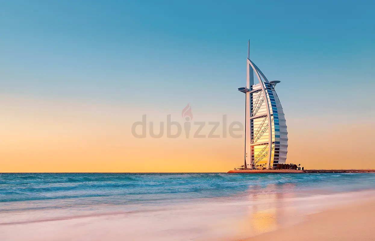 DPV_View_Image_1
