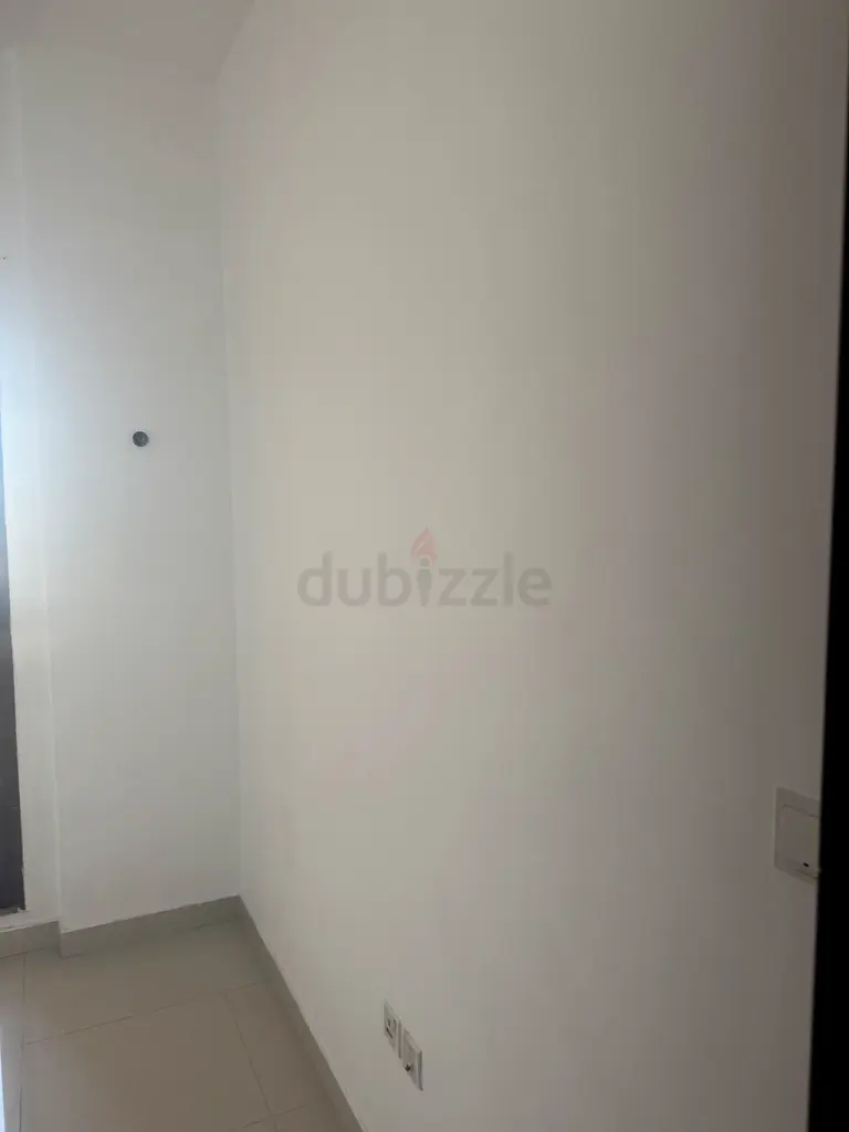 DPV_View_Image_2
