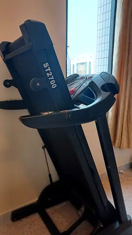 Treadmill for sale